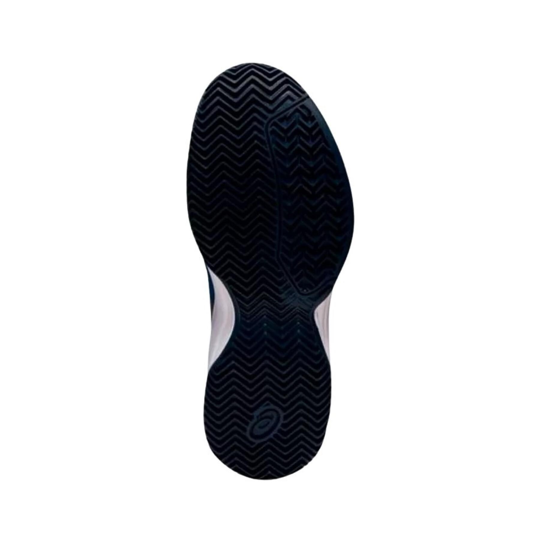 Chaussures de padel enfant Asics Gel-Padel Pro 5 Gs